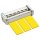 Насадка для лазаньєтті IMPERIA T.5 Lasagnette cod.095. Фото 1